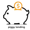 Your Comapny Logo