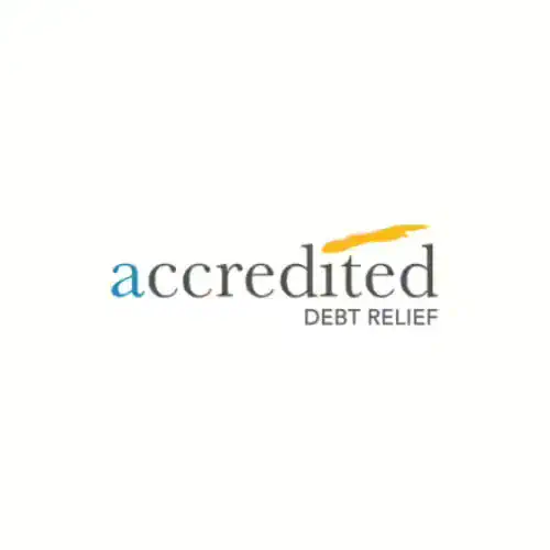 Accredited
                                            Debt Relief