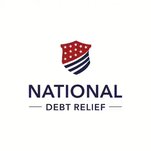 National Debt Relief