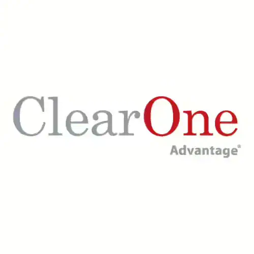 ClearOne Advantage