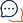 Accounting Calculator Icon