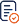 Accounting Calculator Icon