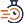 Accounting Calculator Icon