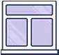 Accounting Calculator Icon