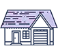 Accounting Calculator Icon