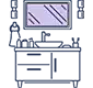 Accounting Calculator Icon