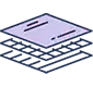 Accounting Calculator Icon