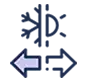 Accounting Calculator Icon