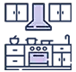 Accounting Calculator Icon