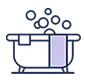 Accounting Calculator Icon