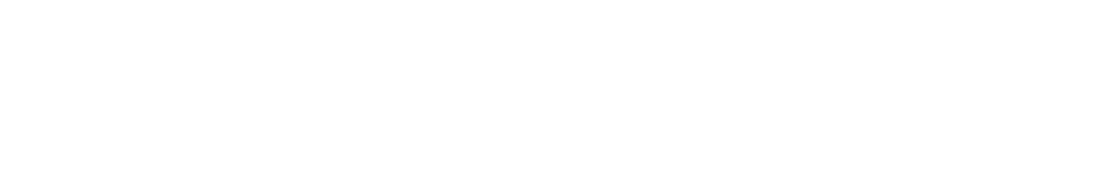 DebtBlue