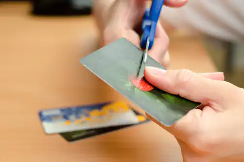 Settle debt faster, save more