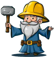 hero icon