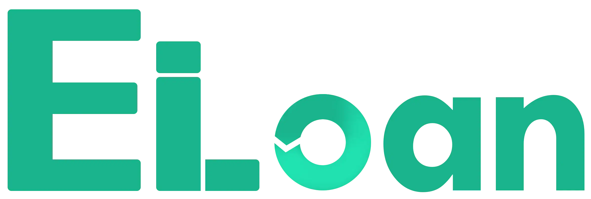 EiLoan