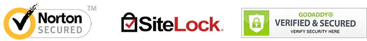 lock