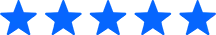 ic