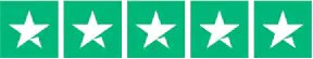 ic