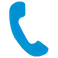 Call us