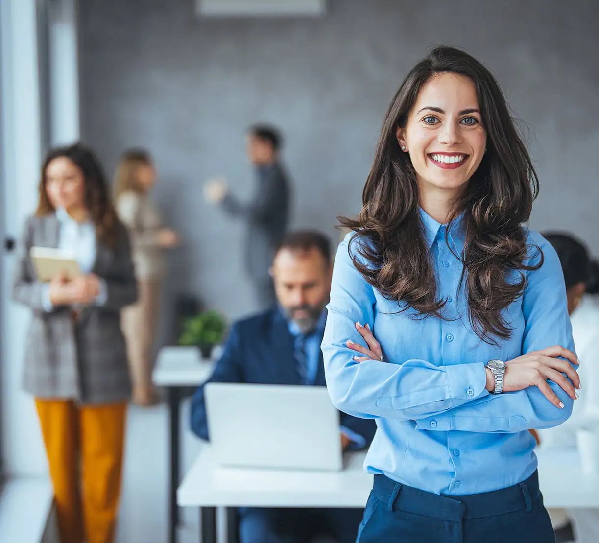When to consider debt relief
