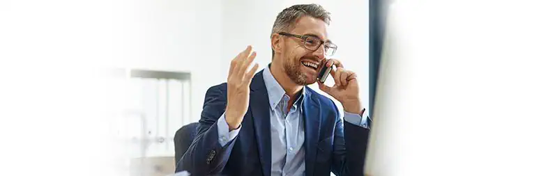 When to consider debt relief