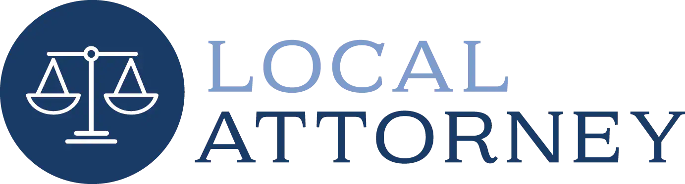 LocalAttorney - Social Security Disability