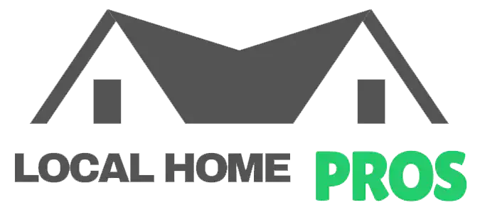 Rapid Mortgage Quotes