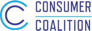 Consumer Coalition Logo