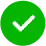 tick