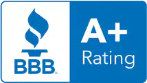 BBB