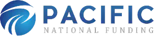 Pacific National Funding