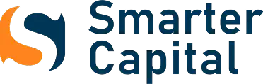 Smarter Capital Group