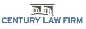 Century Law Firm