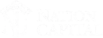 Nation Capital