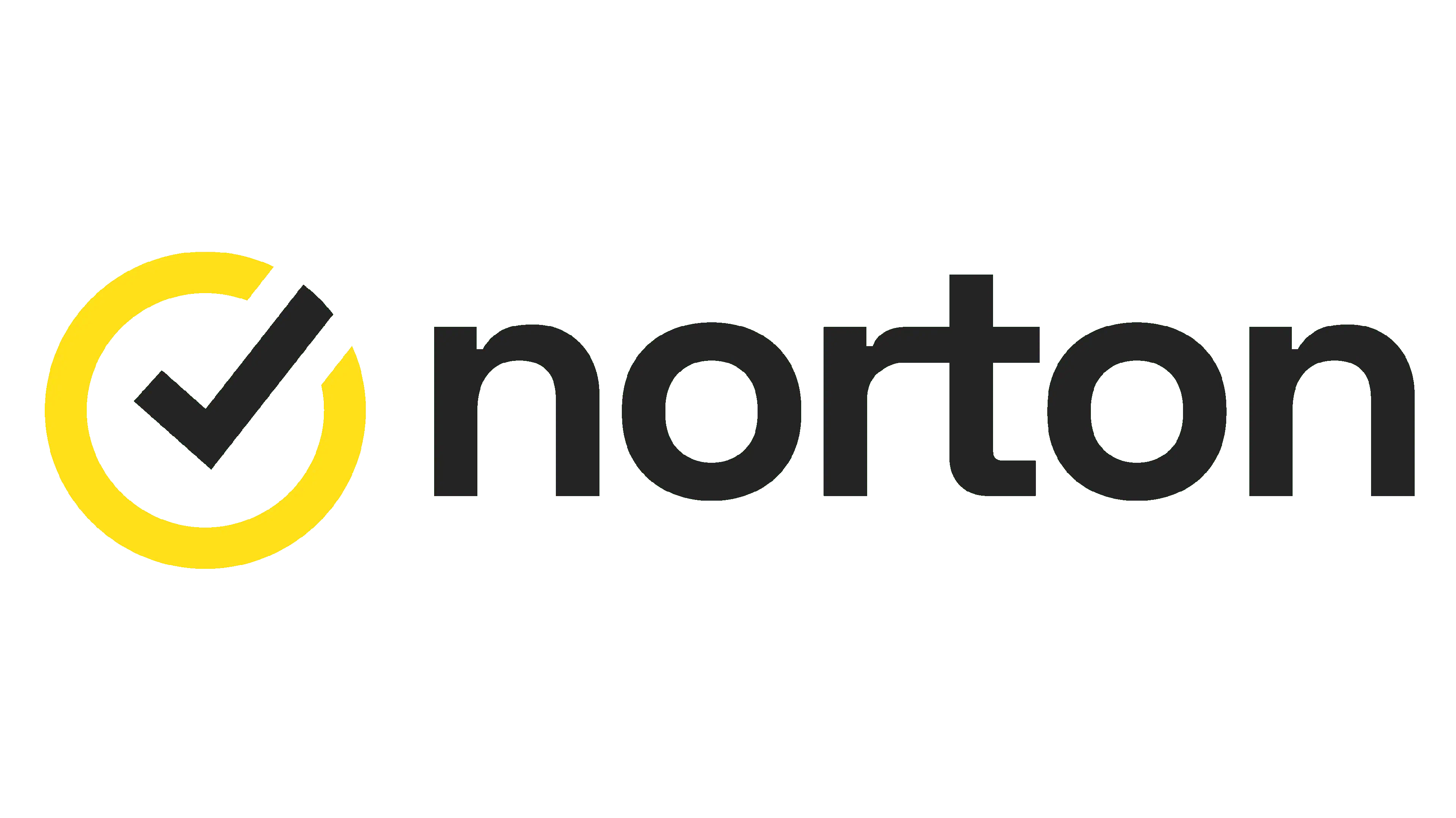 Norton Secured