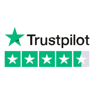 Trustpilot