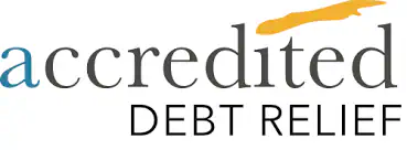 Accredited Debt Relief