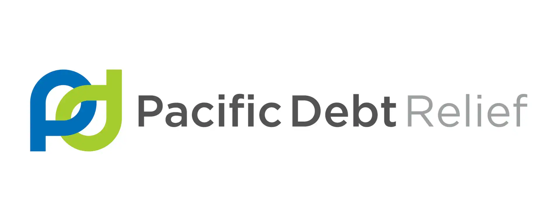 Pacific Debt Relief