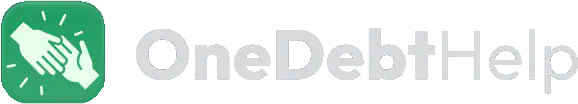 OneDebtHelp