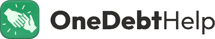 OneDebtHelp