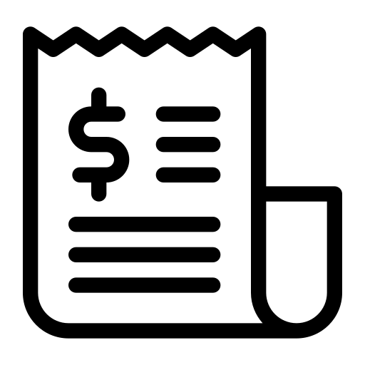 icon-invoice