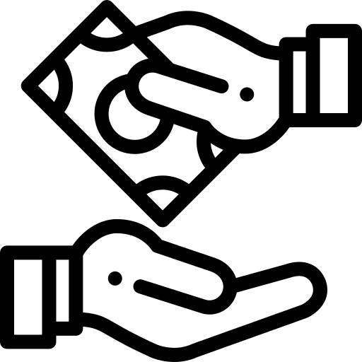 icon-payment-method