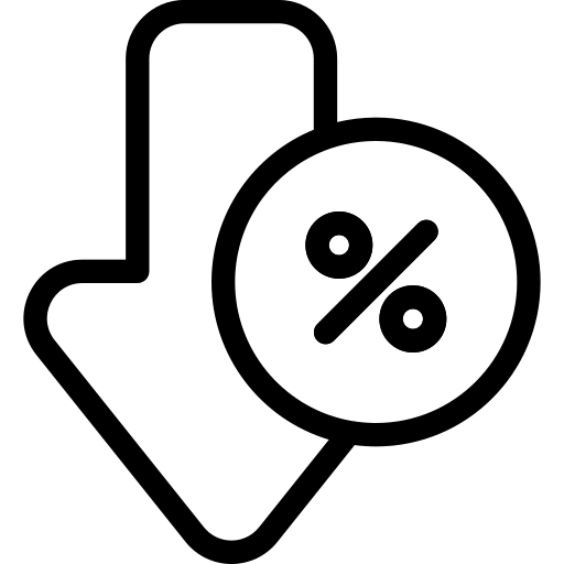 icon-discount