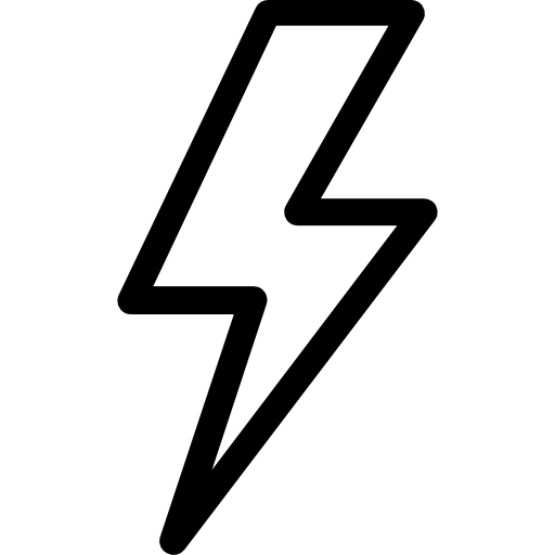 icon-flash