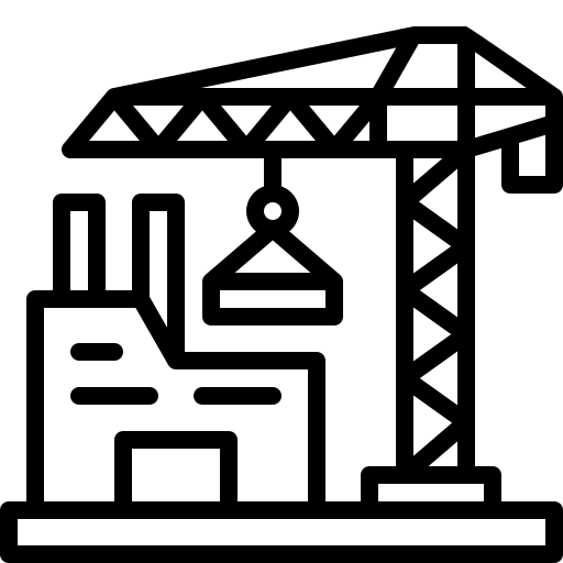 icon-construction-site