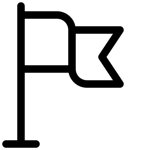 icon-flag