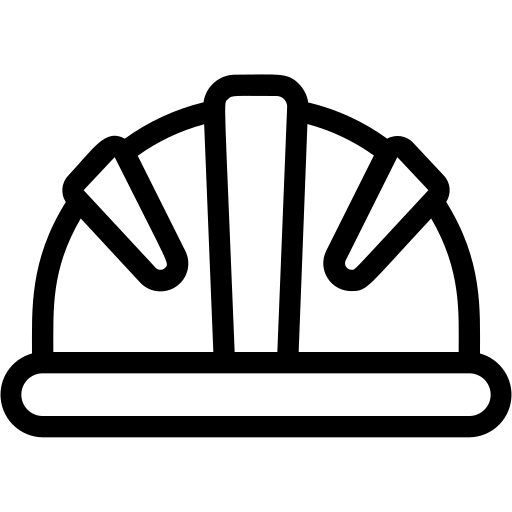 icon-helmet