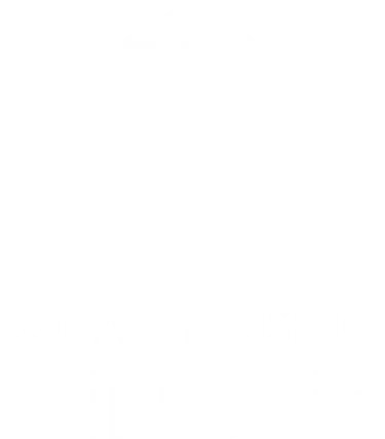 Equal Housing Lender