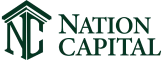 Nation Capital