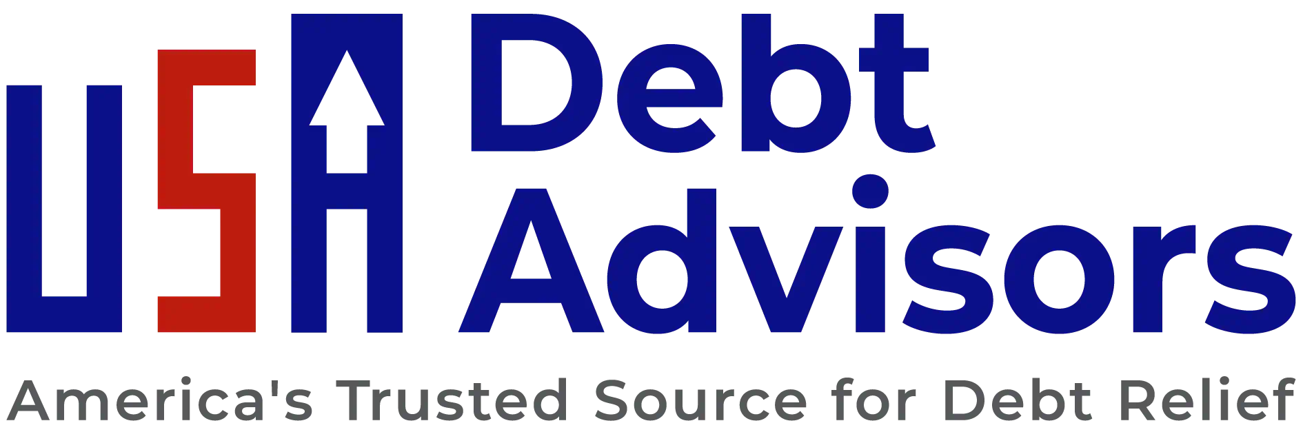 USA Debt Advisors