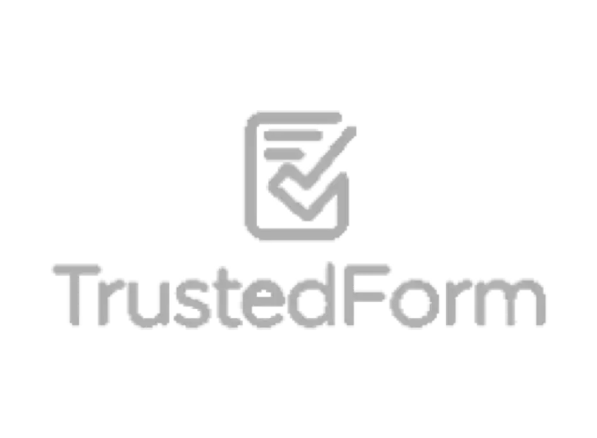Trusted Form